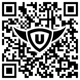 QR-Code My Free Zoo Mobile