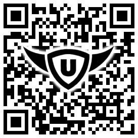 QR-Code Zoo 2: Animal Park