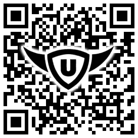 QR-Code Wurzelimperium 2