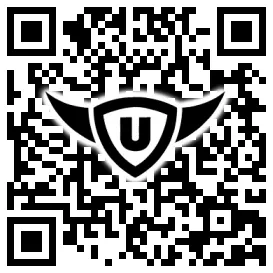 QR-Code Stonies