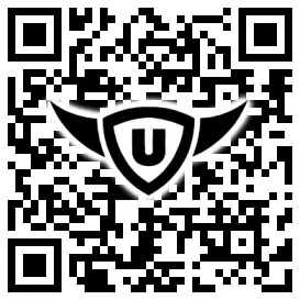 QR-Code My Free Zoo Mobile