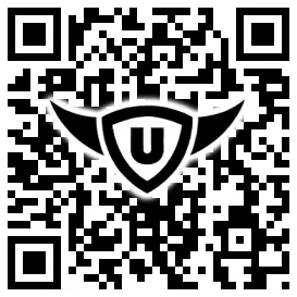 QR-Code Stonies