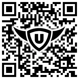 QR-Code Farmer's Fairy Tale