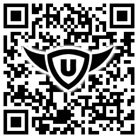 QR-Code Dinosaur Park – Primeval Zoo
