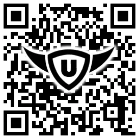 QR-Code Minion Fighters: Epic Monsters
