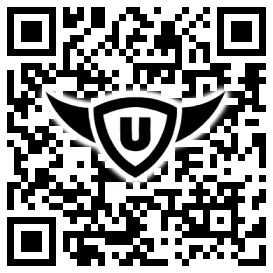 QR-Code My Little Farmies Mobile