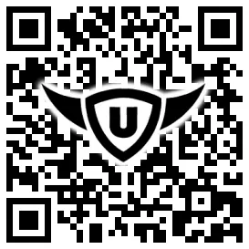 QR-Code Wurzelimperium 2