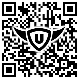 QR-Code Farmer's Fairy Tale