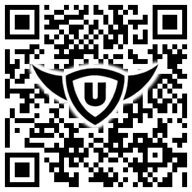 QR-Code My Free Zoo Mobile
