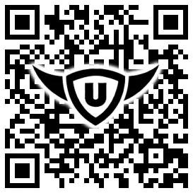 QR-Code Galaxy Splitter