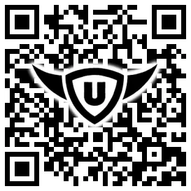QR-Code Dinosaur Park – Primeval Zoo