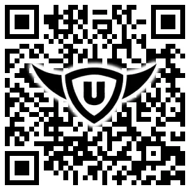 QR-Code Wurzelimperium 2