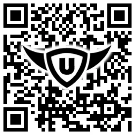 QR-Code My Free Farm 2