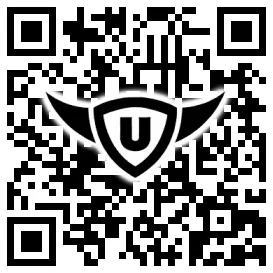 QR-Code My Free Zoo Mobile