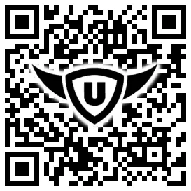 QR-Code My Little Farmies Mobile