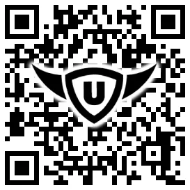 QR-Code Horse Farm