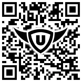QR-Code Minion Raid: Epic Monsters