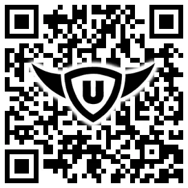 QR-Code Minion Fighters: Epic Monsters
