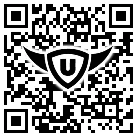 QR-Code Kapi Hospital Tower 2