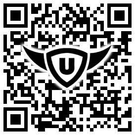 QR-Code Farmer's Fairy Tale