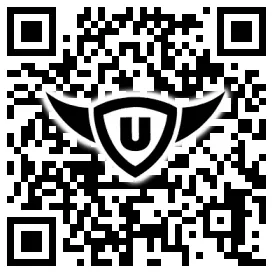 QR-Code Stonies