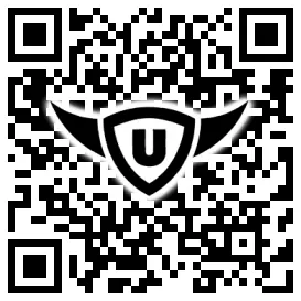 QR-Code Horse Farm