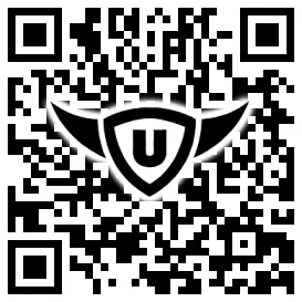 QR-Code My Free Zoo Mobile
