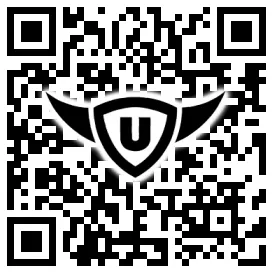 QR-Code Zoo 2: Animal Park