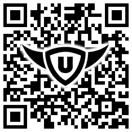 QR-Code My Free Zoo Mobile