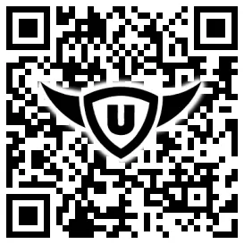 QR-Code My Free Zoo Mobile