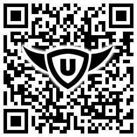 QR-Code My Free Zoo Mobile