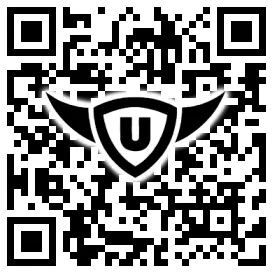 QR-Code Stonies