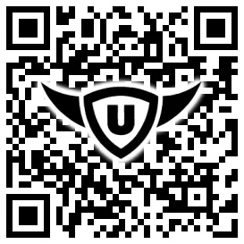 QR-Code Wurzelimperium 2