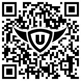 QR-Code Wurzelimperium 2