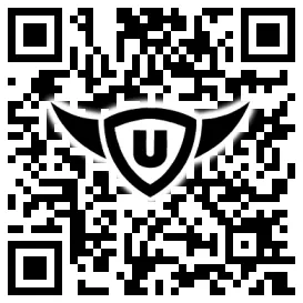 QR-Code My Little Farmies Mobile