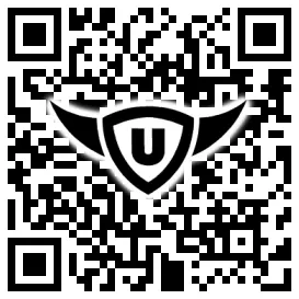 QR-Code Minion Raid: Epic Monsters