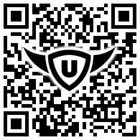 QR-Code Stonies
