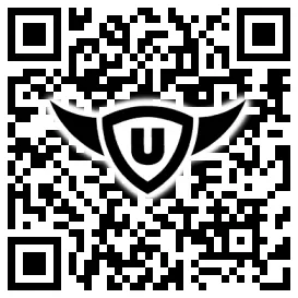 QR-Code Wurzelimperium 2