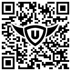 QR-Code Kapi Hospital Tower 2