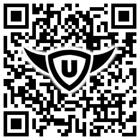 QR-Code Horse Farm