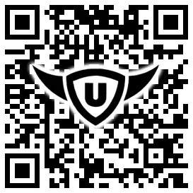 QR-Code Horse Farm