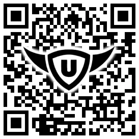 QR-Code Farmer's Fairy Tale