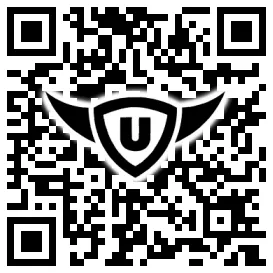 QR-Code Stonies