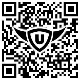 QR-Code My Free Zoo Mobile