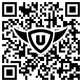 QR-Code Dinosaur Park – Primeval Zoo