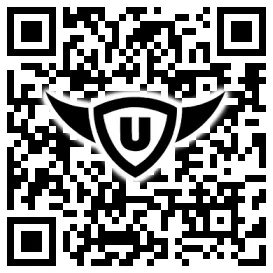 QR-Code My Little Farmies Mobile
