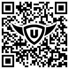 QR-Code Galaxy Splitter