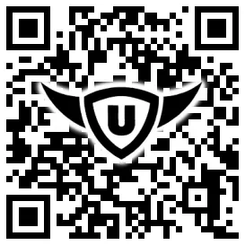QR-Code Dinosaur Park – Primeval Zoo