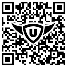 QR-Code My Free Zoo Mobile