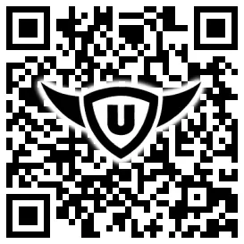 QR-Code Minion Fighters: Epic Monsters